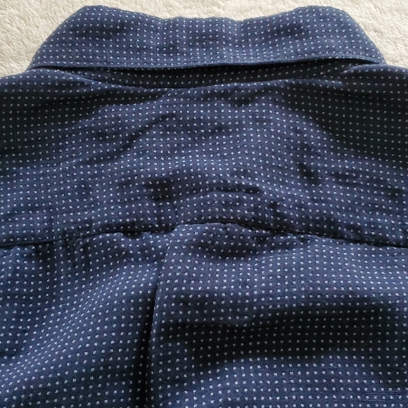 NWT Eleventy - Picture 6 of 13